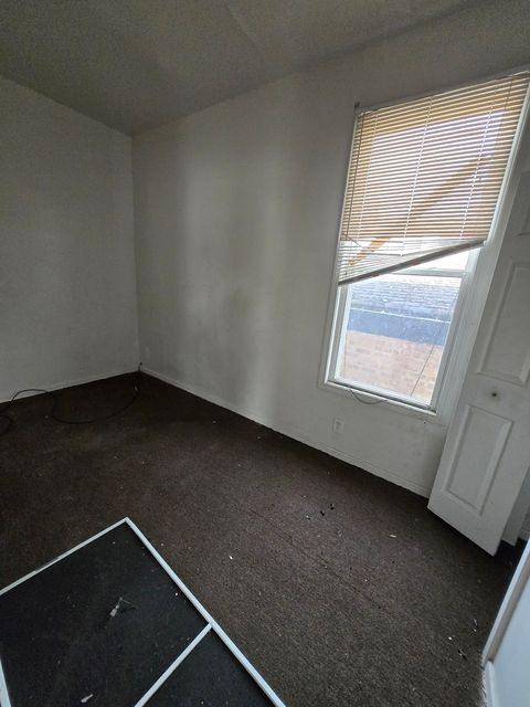 Tiny photo for 10616 S Lafayette Avenue, Chicago, IL 60628 (MLS # 12327172)