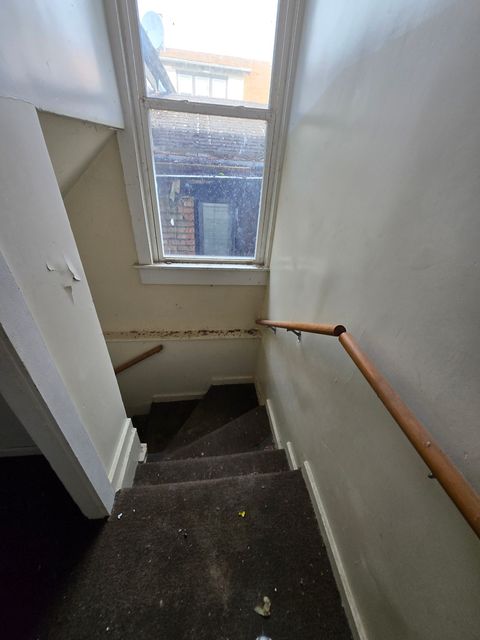 Tiny photo for 10616 S Lafayette Avenue, Chicago, IL 60628 (MLS # 12327172)