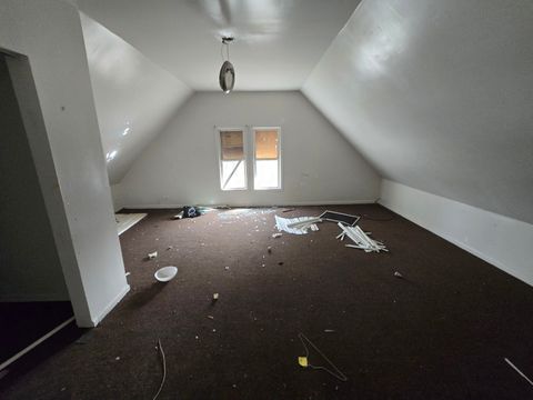 Tiny photo for 10616 S Lafayette Avenue, Chicago, IL 60628 (MLS # 12327172)