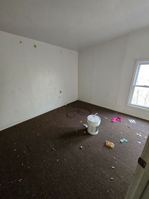 Tiny photo for 10616 S Lafayette Avenue, Chicago, IL 60628 (MLS # 12327172)