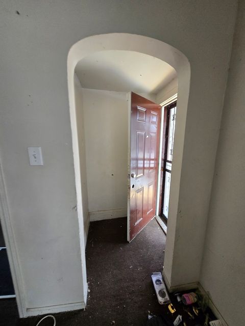 Tiny photo for 10616 S Lafayette Avenue, Chicago, IL 60628 (MLS # 12327172)