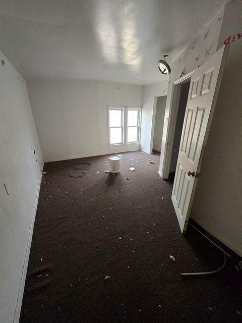 Tiny photo for 10616 S Lafayette Avenue, Chicago, IL 60628 (MLS # 12327172)