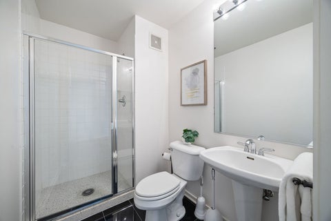 Tiny photo for 130 S Canal Street #803, Chicago, IL 60606 (MLS # 12700775)