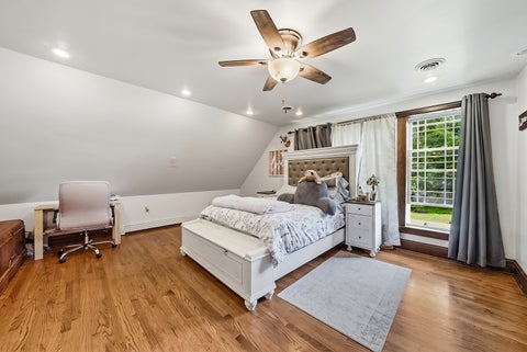 Tiny photo for 809 E Center Street, Ottawa, IL 61350 (MLS # 12714922)