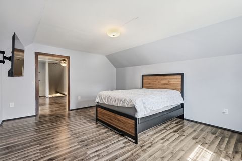 Tiny photo for 809 E Center Street, Ottawa, IL 61350 (MLS # 12714922)