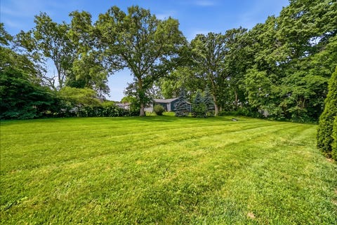 Tiny photo for 809 E Center Street, Ottawa, IL 61350 (MLS # 12714922)