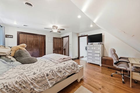 Tiny photo for 809 E Center Street, Ottawa, IL 61350 (MLS # 12714922)