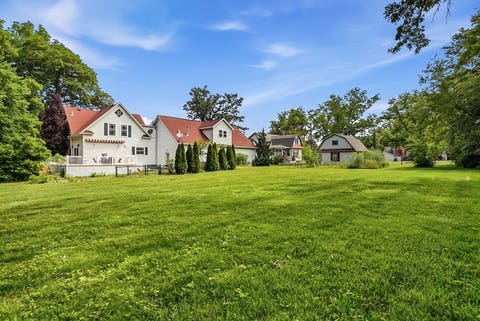 Tiny photo for 809 E Center Street, Ottawa, IL 61350 (MLS # 12714922)
