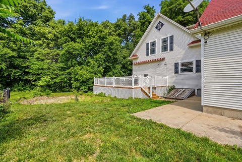 Tiny photo for 809 E Center Street, Ottawa, IL 61350 (MLS # 12714922)