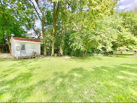 Tiny photo for 809 E Center Street, Ottawa, IL 61350 (MLS # 12714922)