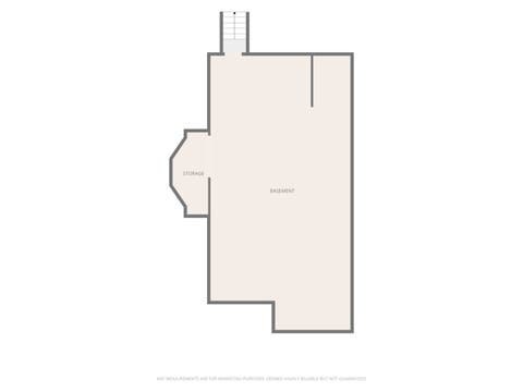 Tiny photo for 809 E Center Street, Ottawa, IL 61350 (MLS # 12714922)