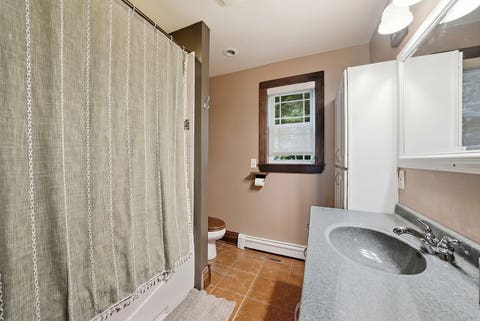 Tiny photo for 809 E Center Street, Ottawa, IL 61350 (MLS # 12714922)