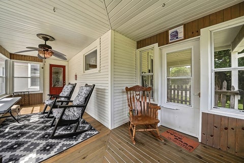 Tiny photo for 809 E Center Street, Ottawa, IL 61350 (MLS # 12714922)