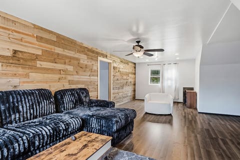 Tiny photo for 809 E Center Street, Ottawa, IL 61350 (MLS # 12714922)