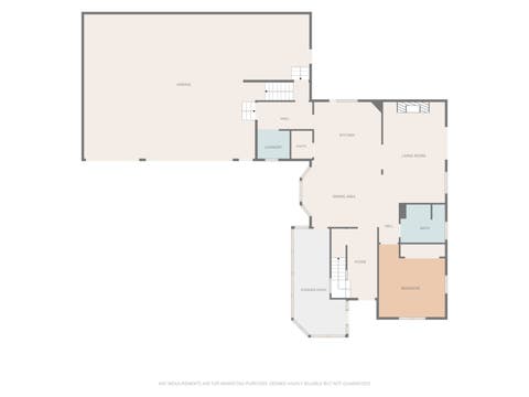 Tiny photo for 809 E Center Street, Ottawa, IL 61350 (MLS # 12714922)