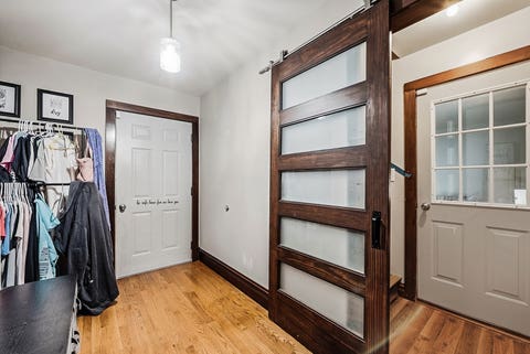 Tiny photo for 809 E Center Street, Ottawa, IL 61350 (MLS # 12714922)