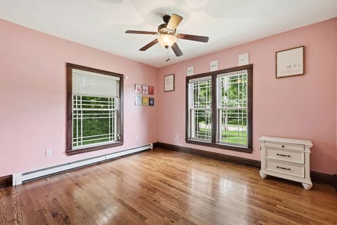Tiny photo for 809 E Center Street, Ottawa, IL 61350 (MLS # 12714922)