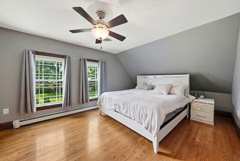 Tiny photo for 809 E Center Street, Ottawa, IL 61350 (MLS # 12714922)