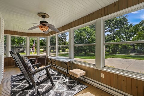 Tiny photo for 809 E Center Street, Ottawa, IL 61350 (MLS # 12714922)