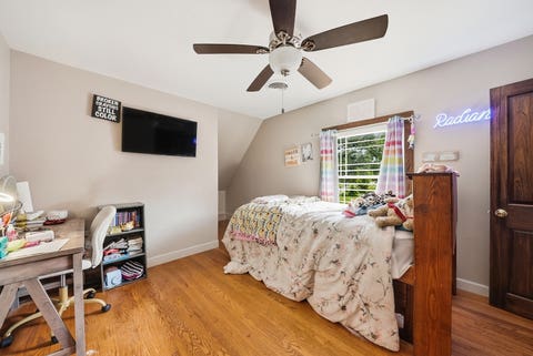 Tiny photo for 809 E Center Street, Ottawa, IL 61350 (MLS # 12714922)