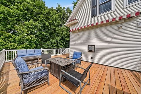 Tiny photo for 809 E Center Street, Ottawa, IL 61350 (MLS # 12714922)