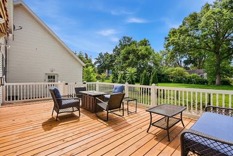 Tiny photo for 809 E Center Street, Ottawa, IL 61350 (MLS # 12714922)