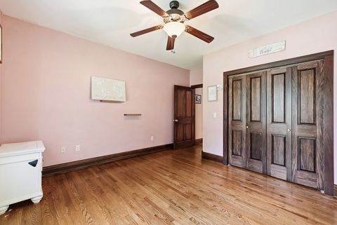 Tiny photo for 809 E Center Street, Ottawa, IL 61350 (MLS # 12714922)