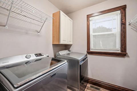 Tiny photo for 809 E Center Street, Ottawa, IL 61350 (MLS # 12714922)