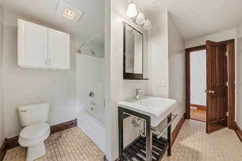 Tiny photo for 809 E Center Street, Ottawa, IL 61350 (MLS # 12714922)