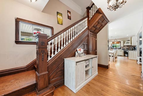 Tiny photo for 809 E Center Street, Ottawa, IL 61350 (MLS # 12714922)