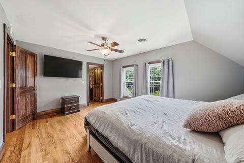 Tiny photo for 809 E Center Street, Ottawa, IL 61350 (MLS # 12714922)
