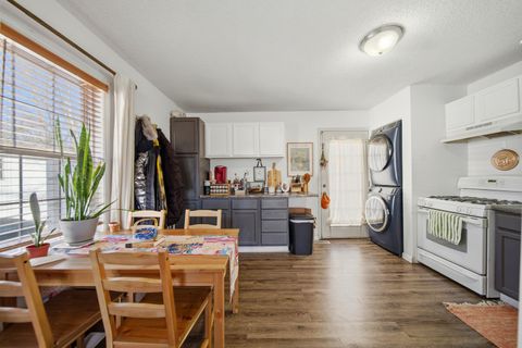 Tiny photo for 806 Sheridan Avenue, Dixon, IL 61021 (MLS # 12567120)