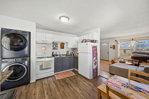 Tiny photo for 806 Sheridan Avenue, Dixon, IL 61021 (MLS # 12567120)