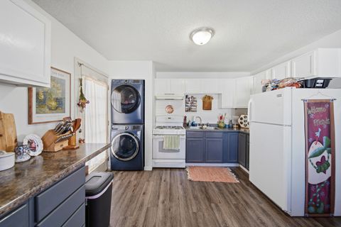 Tiny photo for 806 Sheridan Avenue, Dixon, IL 61021 (MLS # 12567120)