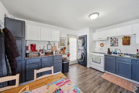 Tiny photo for 806 Sheridan Avenue, Dixon, IL 61021 (MLS # 12567120)