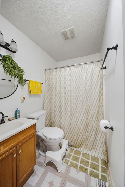 Tiny photo for 806 Sheridan Avenue, Dixon, IL 61021 (MLS # 12567120)