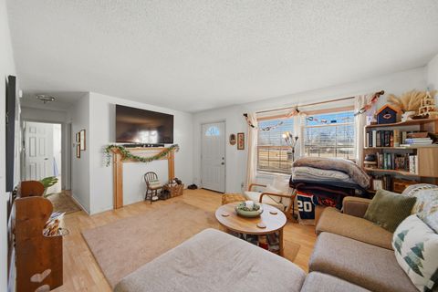 Tiny photo for 806 Sheridan Avenue, Dixon, IL 61021 (MLS # 12567120)