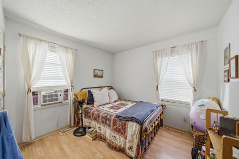 Tiny photo for 806 Sheridan Avenue, Dixon, IL 61021 (MLS # 12567120)