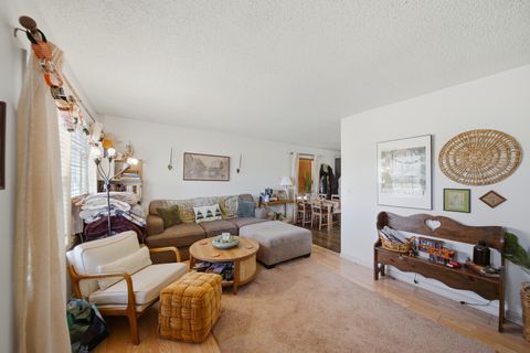 Tiny photo for 806 Sheridan Avenue, Dixon, IL 61021 (MLS # 12567120)