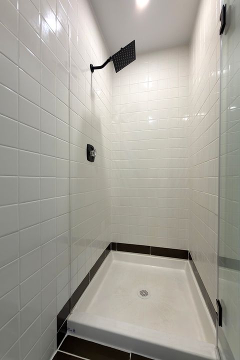 Tiny photo for 823 Banyan Drive, Elk Grove Village, IL 60007 (MLS # 12626258)