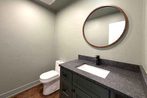 Tiny photo for 823 Banyan Drive, Elk Grove Village, IL 60007 (MLS # 12626258)