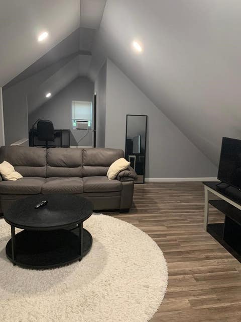 Tiny photo for 10632 S Avenue L, Chicago, IL 60617 (MLS # 12711300)
