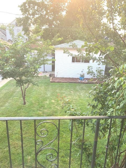 Tiny photo for 10632 S Avenue L, Chicago, IL 60617 (MLS # 12711300)
