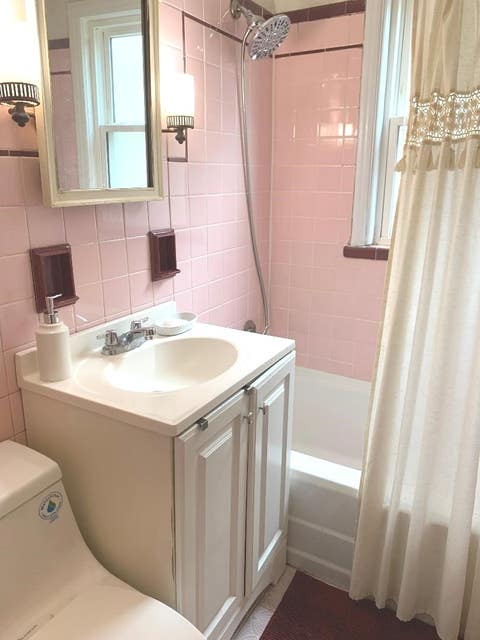 Tiny photo for 10632 S Avenue L, Chicago, IL 60617 (MLS # 12711300)