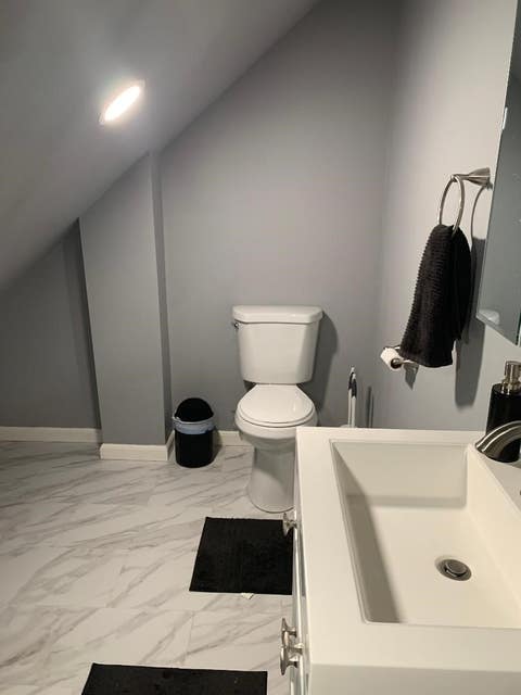 Tiny photo for 10632 S Avenue L, Chicago, IL 60617 (MLS # 12711300)