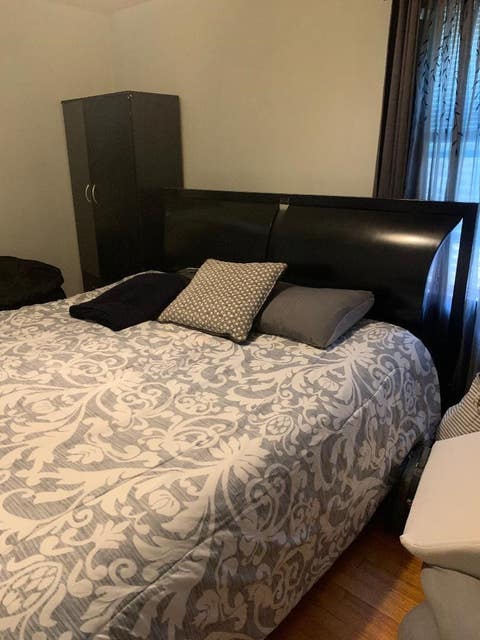 Tiny photo for 10632 S Avenue L, Chicago, IL 60617 (MLS # 12711300)
