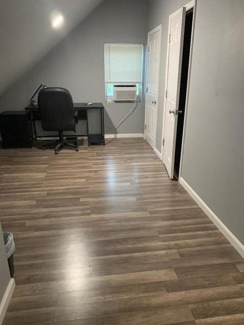 Tiny photo for 10632 S Avenue L, Chicago, IL 60617 (MLS # 12711300)