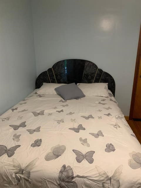 Tiny photo for 10632 S Avenue L, Chicago, IL 60617 (MLS # 12711300)