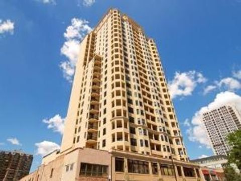 1464 S Michigan Avenue 2007 Chicago IL 60605