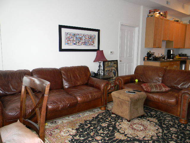 1464 S Michigan Avenue 2007